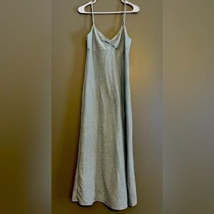 Sparkle dress